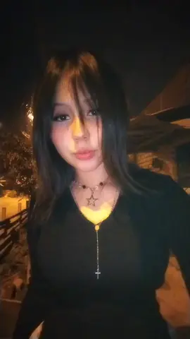 Un pajarito me contó... #perú #fyp 