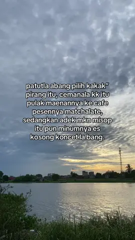 #foryou #fyp #fyppagee #beranda #xybca 