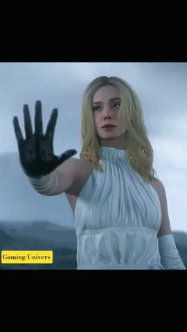 Tomorrow's True Power Awakens-Death Stranding 2 PS5 #gaming #TiktokExclusive #deathstranding