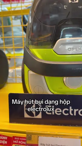 Bên dưới giỏ h.àng nha mn #fyp #xh #fypシ゚ #xuhuong #giadungtienich 