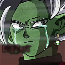#dragonballsuper #animeedits #apoyo #paratiiiiii #edits 