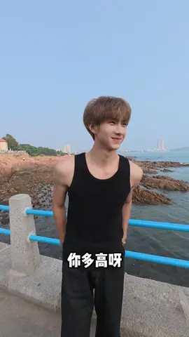 河南的闺蜜们吃这么好！大大方方的河南好市民 那还说啥了 有事去趟河南.#douyin #xh #China🇨🇳 #douyin抖音 #Chineseboy 