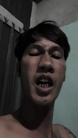 #xuhuong2023 #trending #bangladesh🇧🇩 #usa #tiktokindia  @hoàng -cá(60 ĐN)  @hoàng -cá(60 ĐN)  @hoàng -cá(60 ĐN) 