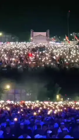 BUMI AREMA  BERMUNAJAT dan DO'A BERSAMA Untuk Korban Kanjuruhan, Kedamaian Malang & Jawa Timur serta Keselamatan Bangsa Indonesia Dalam Rangka Haul Ke-3 Tragedi Kanjuruhan  #riyadluljannah #safari40malam #santrinderekkyai #kanjuruhan #1oktober2022 