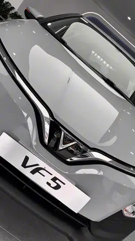 Xe 