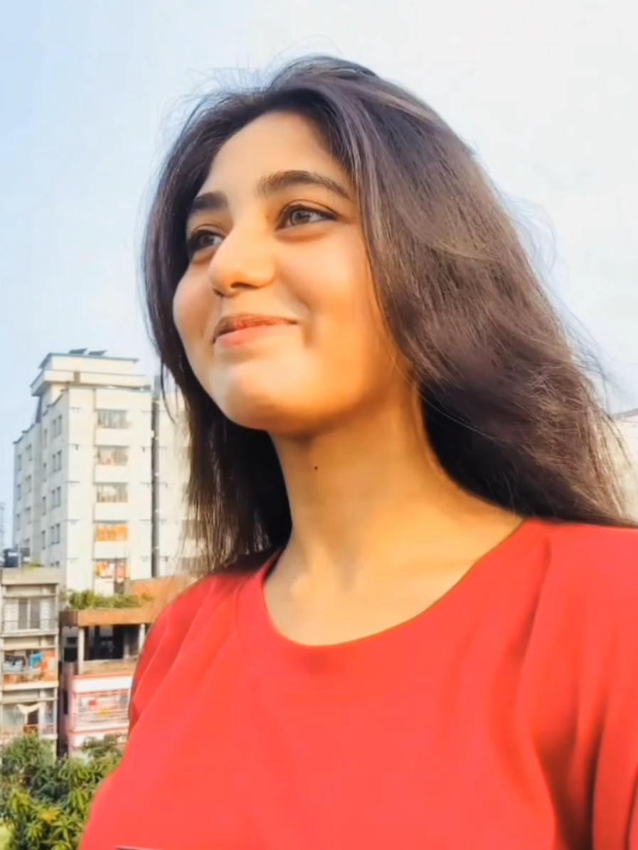 😌❤️‍🩹#forrrrryouuuupaggeeeee #foorrrrrrrrrrrrrryyyyyyy #foorrrrrrrrrrrrrryyyyyyyyyyyooooooooooo #foorrrrrrrrrrrrrryyyyyyyyyyy #forrrrrrrryouuuuuuuuuuuppageeeeeeee @TikTok Bangladesh @user18679871356 @TikTok @TikTok LIVE MY @tiktok creators @TikTok LIVE @user22839259049 