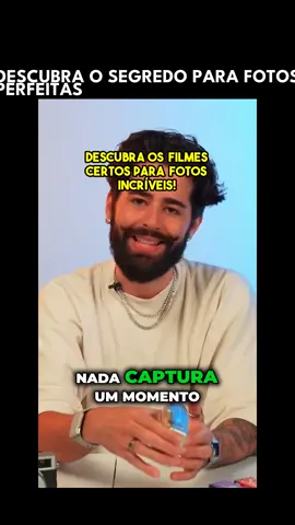 Você não vai acreditar no que o Ruyter revelou! 💡 Confira os cortes incríveis e fique por dentro do conteúdo exclusivo de @verdadesdoruyter. #fotos #viral 