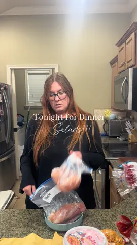 Happy Tuesday!!! 🥰 #dinner #quickrecipes #EasyRecipe #MomsofTikTok #momlife 