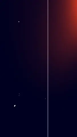 စိတ်ဆိုးနေတဲ့ကောင်မလေးကိုဒီeditနဲ့ချော့လိုက်တော့🫩😉#crdpreset #foryoupage #fypviralシviral #alightmotion_edit #fypppppppppppppppppppppp 