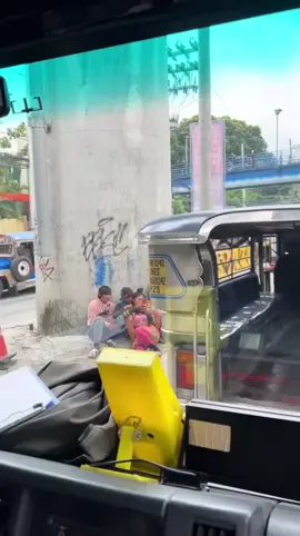 Pamo ay.. Pwess! Dili nko mohatag ug Barya sa inyuha🤭😂 #creatorsearchinsights 
