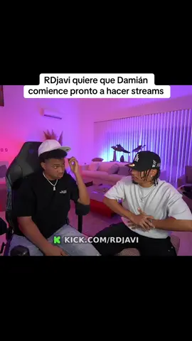 #rdjavi 