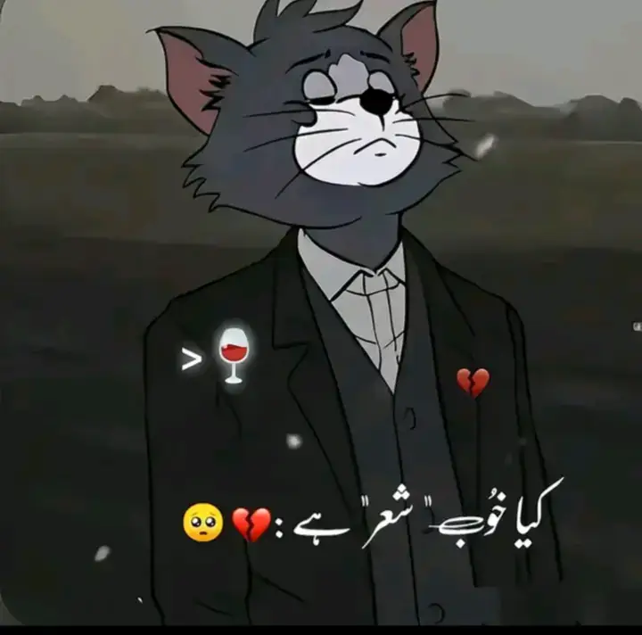 #plzreposted🙏 #100kviews 