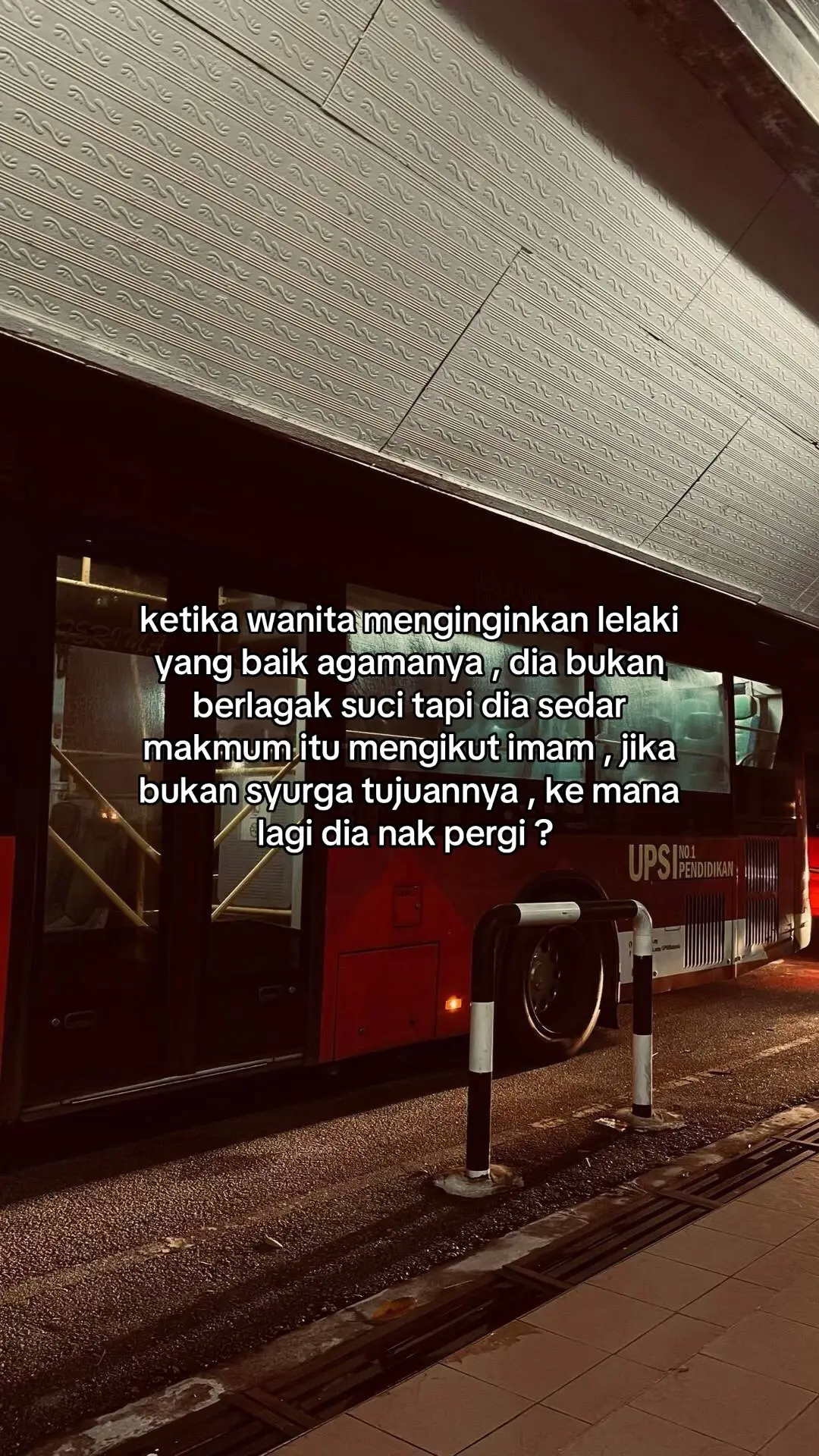 #quotes #bissmillahfyp #taaruf 