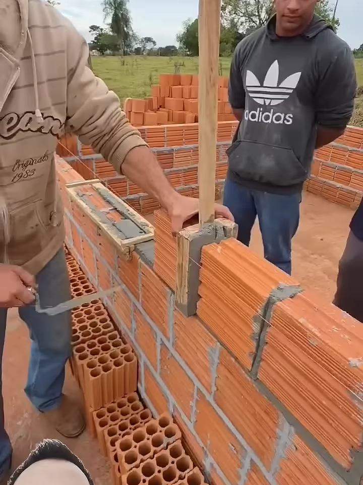 kỹ thuật xây dựng #shortvideo