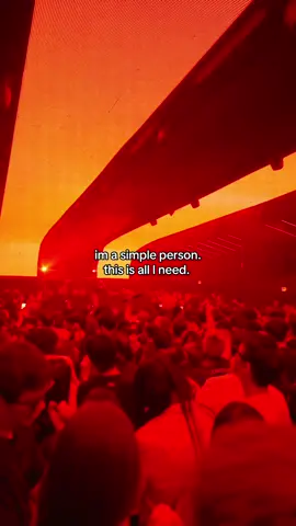 Who’s with us 🙋