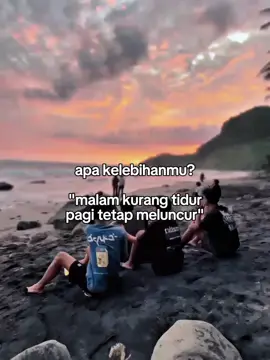 -kurang lembur #fyp #foruyou #masukberanda 