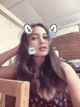 Igat#fypppppppppppppppppppppppppppppp 