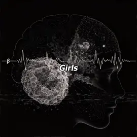 #brainscience #neuroscience #menthalhealth #darkpsychology #selfawareness 