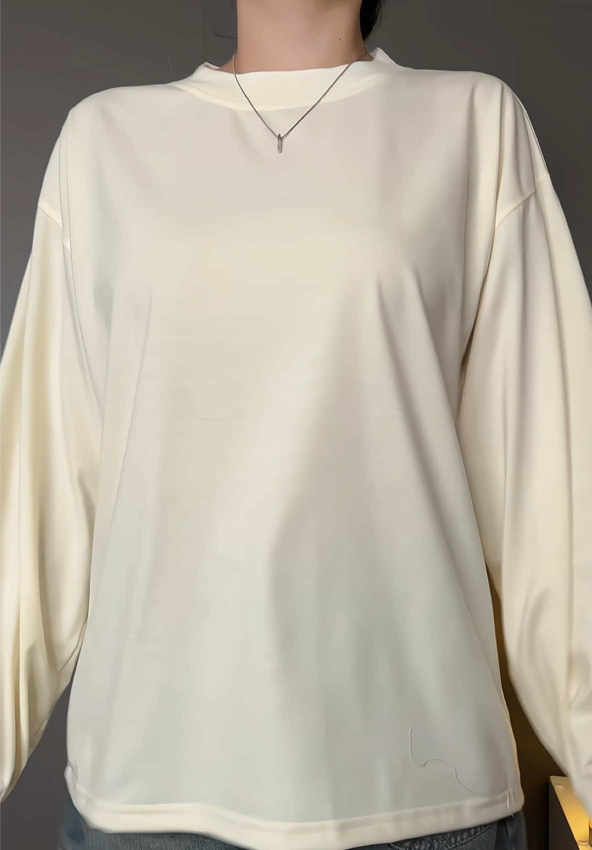 #thoitrangnu #babytee #aothun #aotaydai #lannchii00 