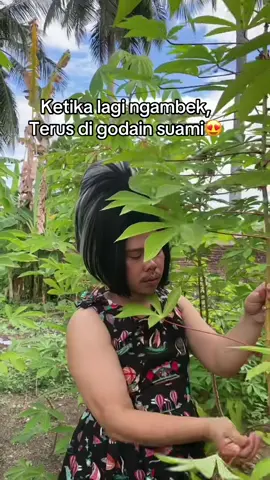 #istrinyabaharuddin #tiktok #tiktokindonesia 
