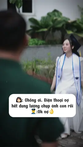 Mấy nay bảo ck ip17 có màu hợp mệnh mà ck ko nói gì🥹#fyp#chiyeuminhanh#xuhuong#trending#hauphuongvungchac  