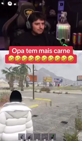Bahia é fã de Dragon Ball? #nordesterp #coringa #loud #yamal #gta5 #gtarp #bella #castello #ponte #bahia #zepechera #estelionato 
