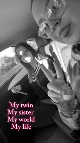 Thank you to the person that came into my life when I needed her the most. She the best thing that has happened to me. I LOVE YOU SO MUCH.💋❤️@Anna💕 #bestfriend #bffs 