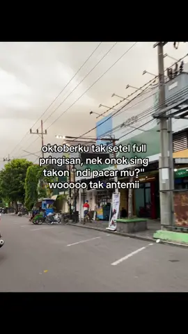 #4u #masukberanda #bahanswmu #xyzbca #fypシ゚viral 