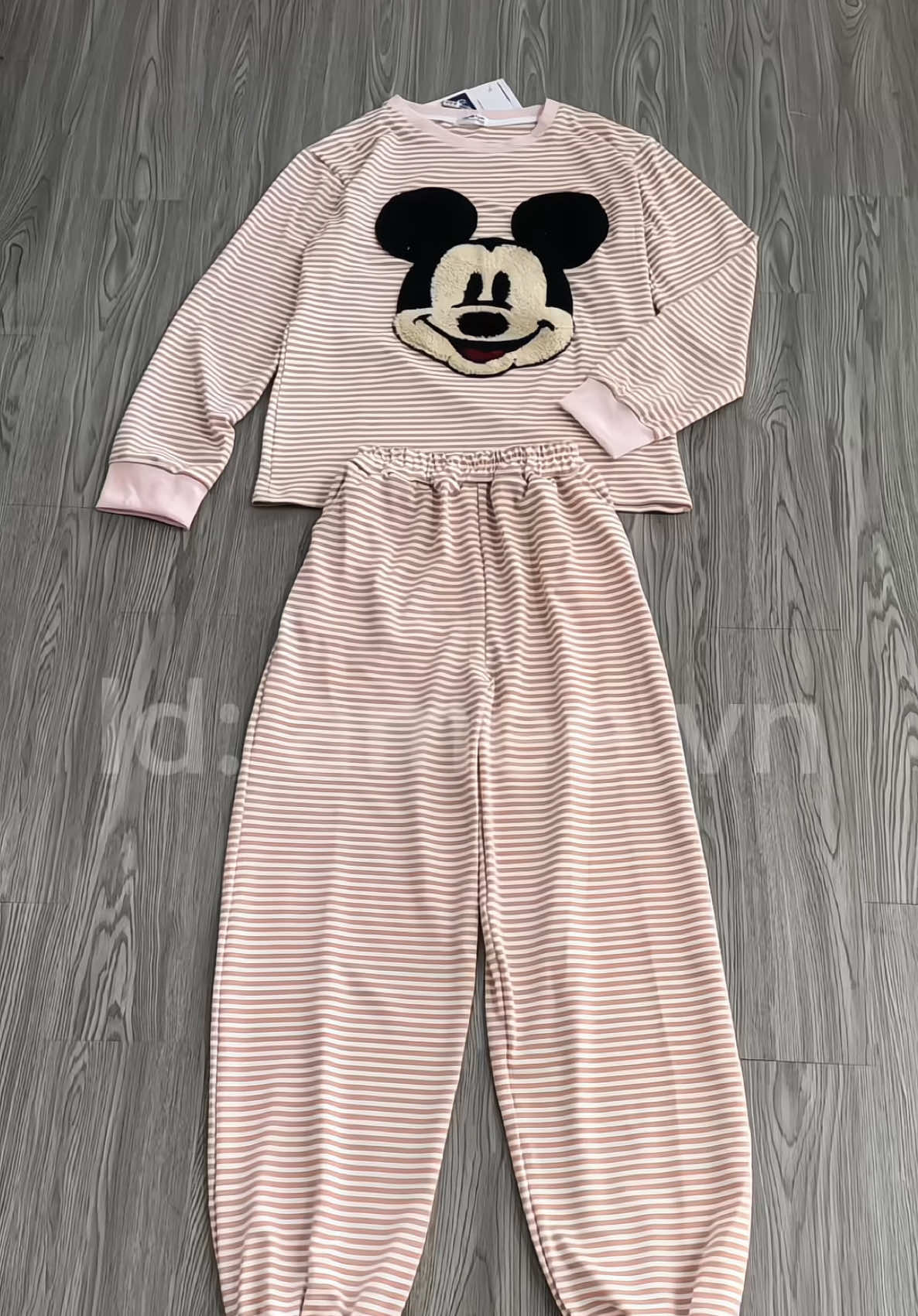 Rồi người thương #godise #godiseclothing #xuhuongtiktok #ameevn #setđồxinh 