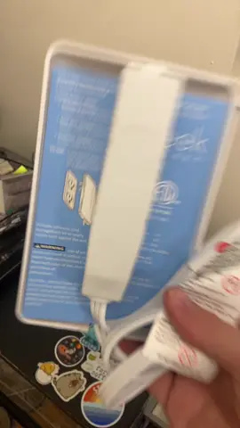 This is going to change everything!!!🤩🤩 - - - - #sleeksocket #creatoricons #tiktokshopcreatorpicks