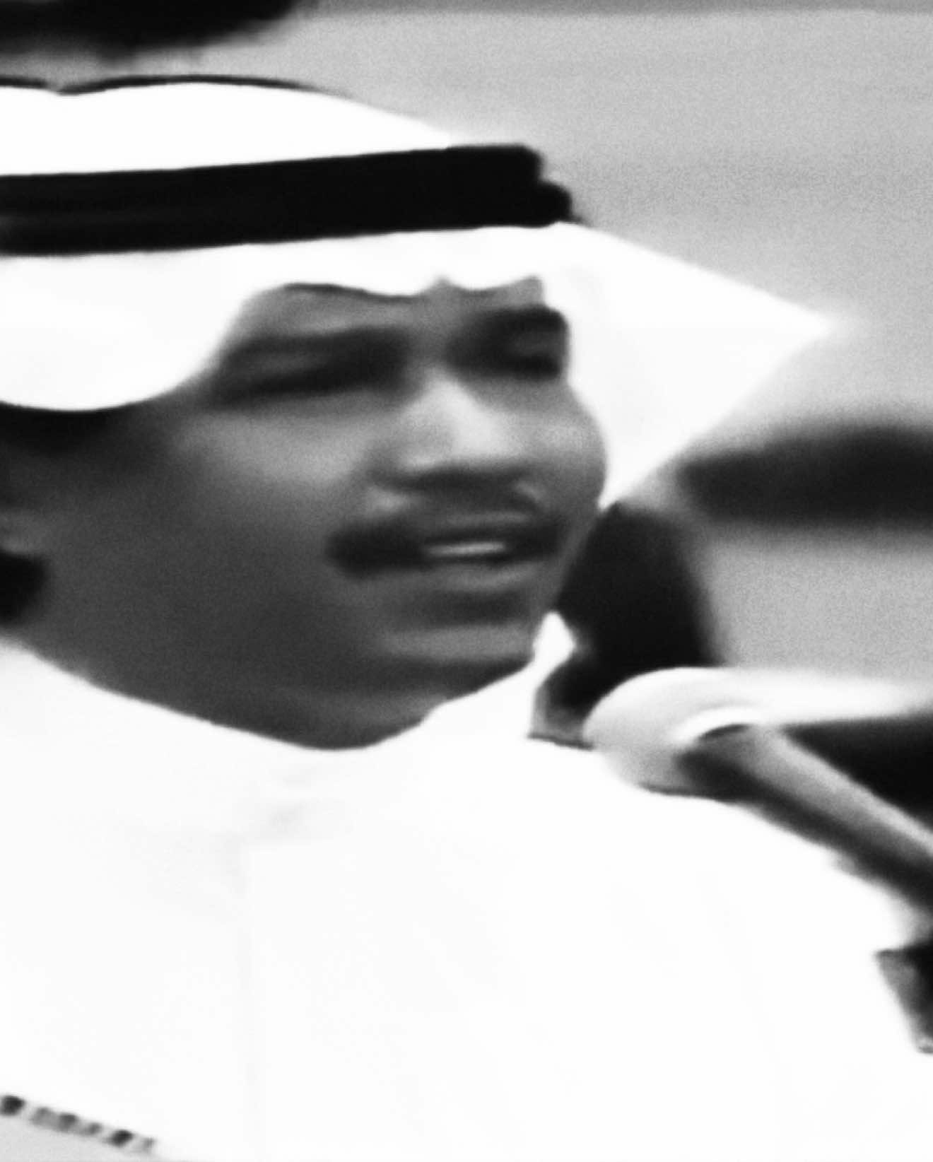 وصف حبك. #محمدعبده #abdu 