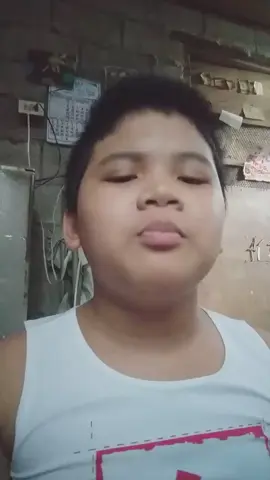 clefford m canoy