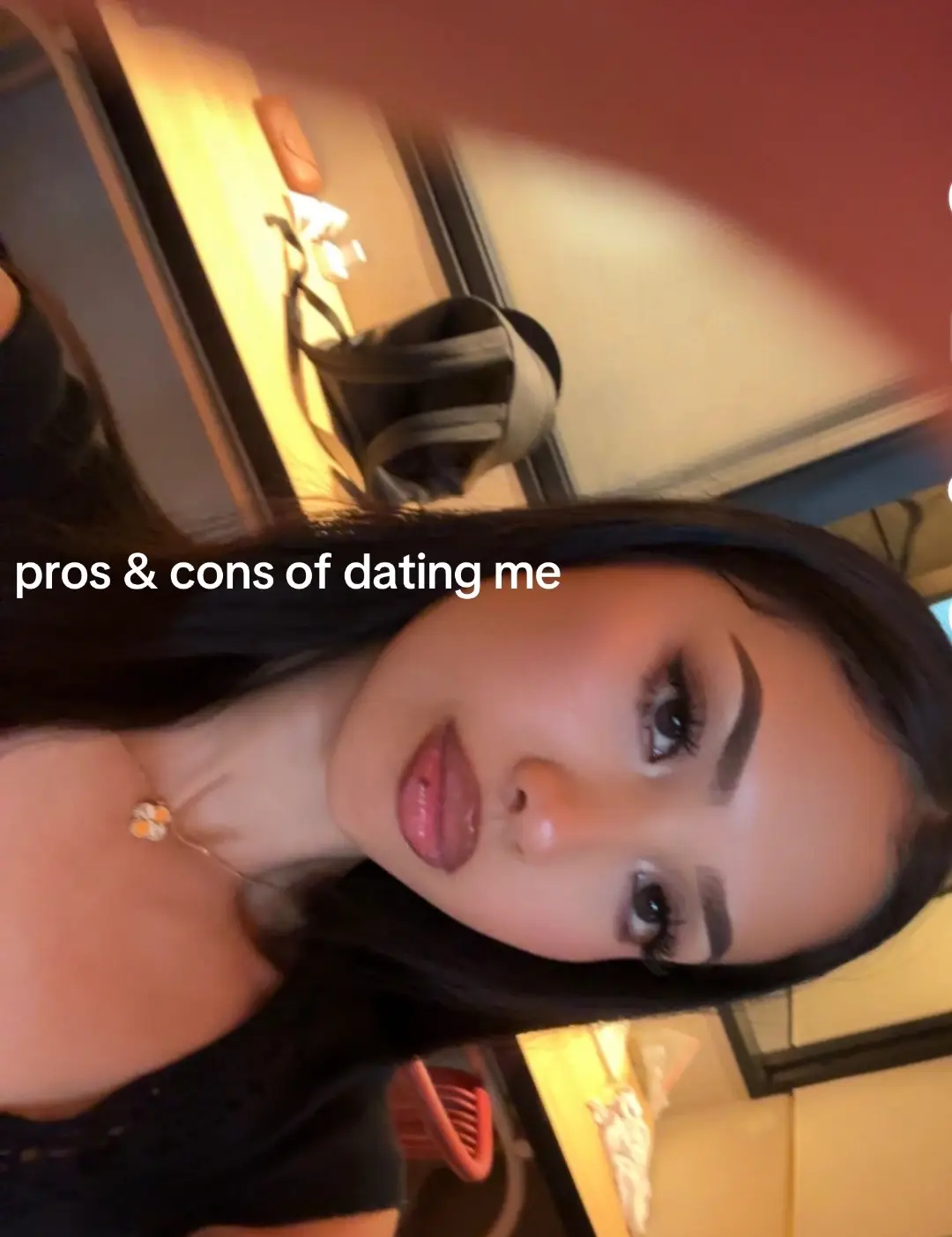 :/ 