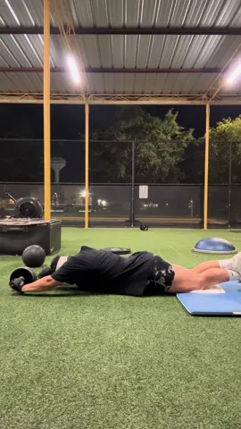 Ramayana con abdomen  🔥🔥🔥4 series 15 repeticiones 🔥🔥🔥🥵#motivacion #gym 