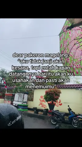 insyaallah yok🙂 #beranda #gwsmlovers👹 #garudawisnusatriamuda #fypage 