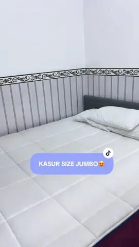 Yuk yg mau samaan😍#kasurspringbed #kasurmurah #joinlive #kasuravenco #fyppppppppppppppppppppppp 