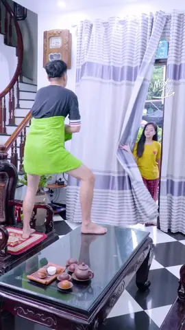 Chồng chơi lớn tặng quà khủng cho vợ ai ngờ em osin hưởng hết và cái kết cảm lạnh#phimhay #trending #dexuatxuhuong #thinhhanh #viralvideo 