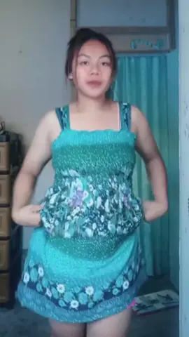 #manadosadap #manadopunya #tiktok