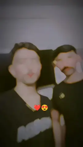 #1millionaudition #creatorsearchinsights #tranding #foryou #😍😍😍 