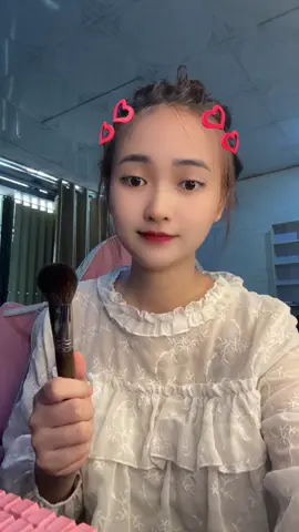 Vùng cao đón anh về #xuhướng #xuhuongtiktok2025 #mebimtaphai #hatcover 