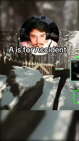 #sonsoftiktok #sonsoftheforest #sonsoftheforestgame #theforest