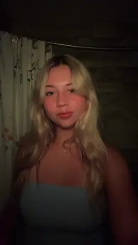 Lil peep season #fentysuperbrandday #LanguageLearning #OOTD #lilpeep 