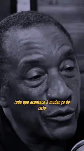 #LIVEIncentiveProgram #LIVERecognition #PaidPartnership 