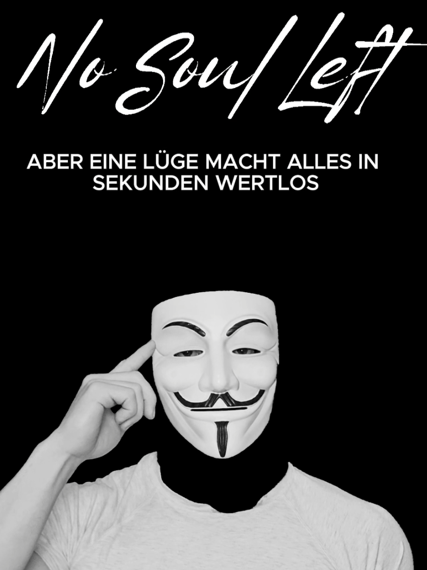 Eine Lüge zerstört alles Vertrauen braucht Jahre, um zu wachsen. Doch eine einzige Lüge reicht, um alles zu zerstören. Der Schmerz bleibt – und du wirst nie wieder derselbe sein. #traurig #depresion #trennung #ex #gefühle 