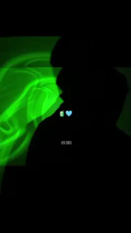 tu tienes algo que me mata #tutienesalgoquememata #videosparadedicar #corazondepollito 🥺🥹🥺