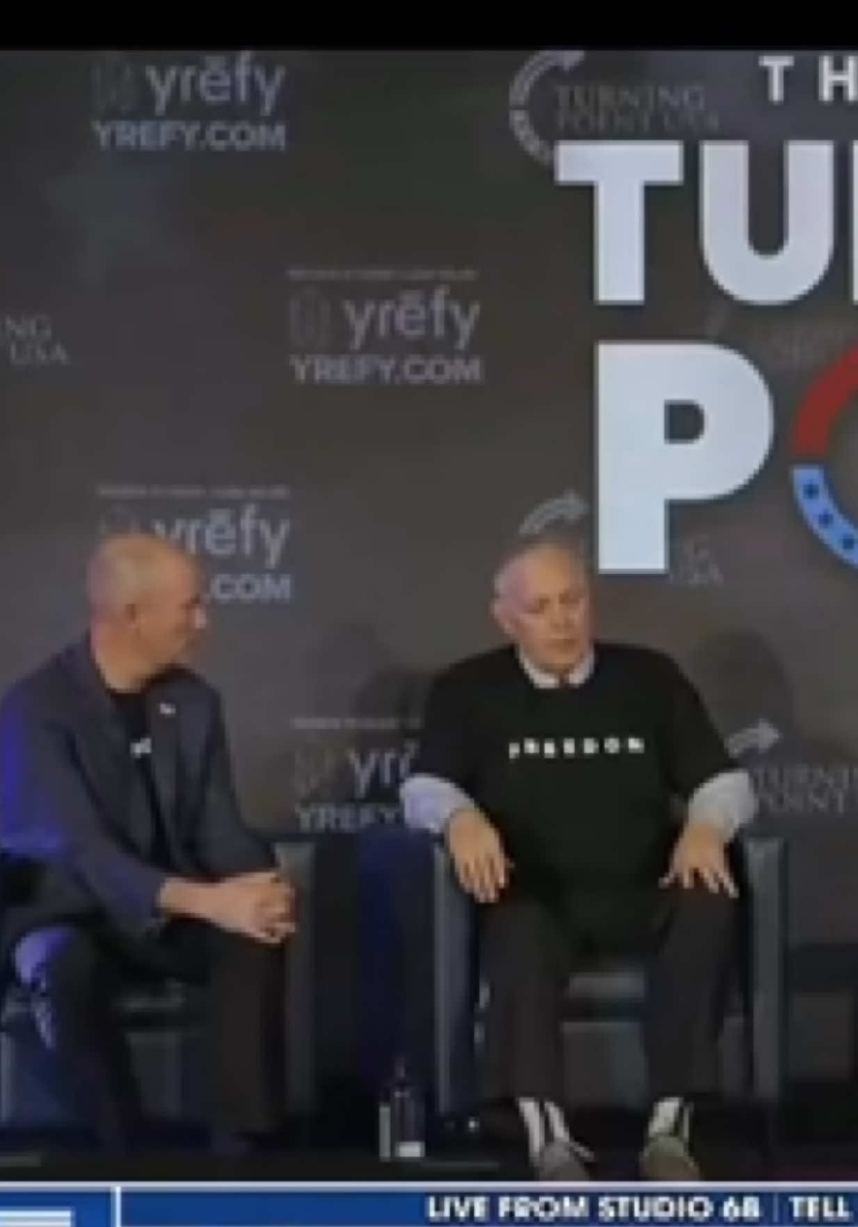 BIGGS: DEMS SHOUTED DOWN PRAYER IN CONGRESS #RepAndyBiggsAZ says Democrats tried to silence prayer on the House floor—praising Charlie Kirk for showing America how to fight with honesty, integrity, and courage. @Turning Point USA @The Charlie Kirk Show #conservativesoftiktok 