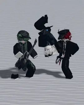telat hobiku  - - - cd ib : sound with @slaine @JekIndomii  #tranding #jointrend #vitamina #roblox #fypage 