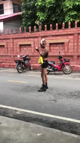 ดาวประโคนชัย😂