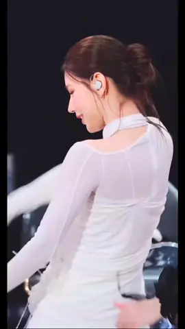 Miyeon I-DLE #miyeon #miyeongidle #gidle #fyp #foryou 