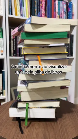 #livros #leitura #livrostiktok #leitores 